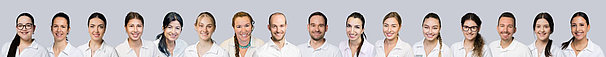kieferorthopaedie_aarau_team_alle.jpg 