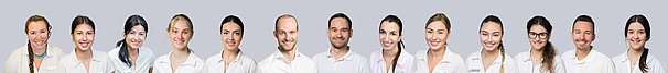 kieferorthopaedie_aarau_team_alle.jpg 