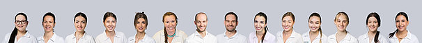 kieferorthopaedie_aarau_team_alle.jpg 