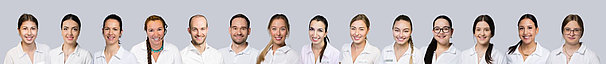 kieferorthopaedie_aarau_team_alle.jpg