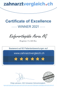 Zahnarztvergleich-Certificate-2021.jpg 