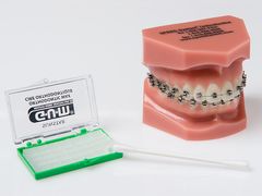 druckstelle_bracket_1-c022ab5b.jpg 