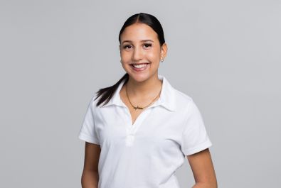 Ayleen_Gil_Rosario.jpg