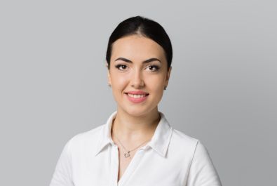 Mihaela_Nikoloska_-_WEB-06-2025.jpg 