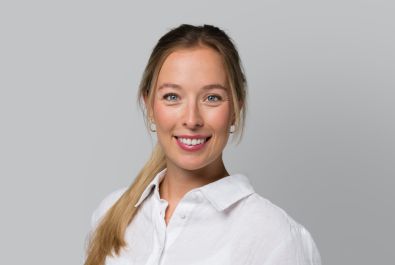 Sophie_Krause.jpg